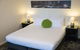 City Limits Hotel - thumb 18