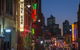 City Limits Hotel - thumb 22