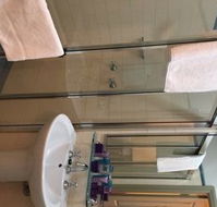 Avonmore on the Park Boutique Hotel - Accommodation Gold Coast