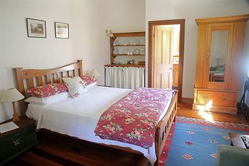Carriages Boutique Hotel - Accommodation Gold Coast 5