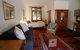 Carriages Boutique Hotel - thumb 10
