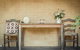 Carriages Boutique Hotel - thumb 11