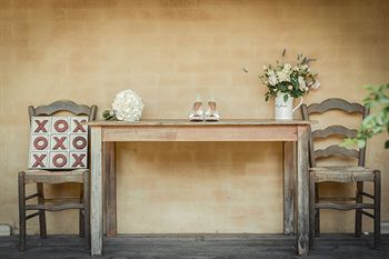 Carriages Boutique Hotel - Accommodation Gold Coast 11