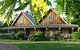 Carriages Boutique Hotel - thumb 14