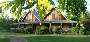 Carriages Boutique Hotel - Accommodation Gold Coast 14