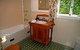 Carriages Boutique Hotel - thumb 16