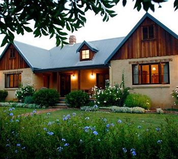 Carriages Boutique Hotel - Accommodation Gold Coast 17