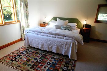 Carriages Boutique Hotel - Accommodation Gold Coast 19