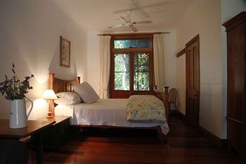 Carriages Boutique Hotel - Accommodation Gold Coast 20