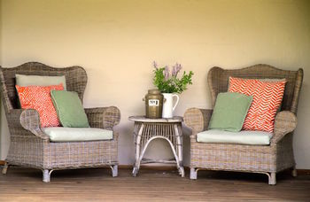 Carriages Boutique Hotel - Accommodation Gold Coast 24