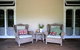 Carriages Boutique Hotel - thumb 25
