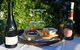 Carriages Boutique Hotel - thumb 28