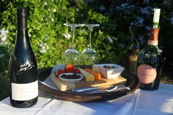 Carriages Boutique Hotel - Accommodation Gold Coast 28