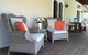 Carriages Boutique Hotel - thumb 31