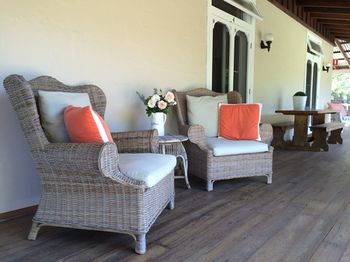 Carriages Boutique Hotel - Accommodation Gold Coast 31