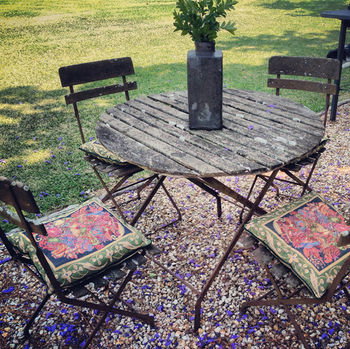Carriages Boutique Hotel - Accommodation Gold Coast 34