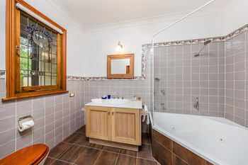 Carriages Boutique Hotel - Accommodation Gold Coast 35