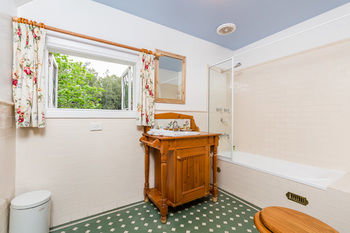 Carriages Boutique Hotel - Accommodation Gold Coast 36