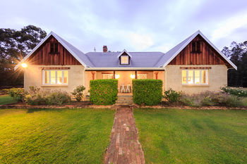 Carriages Boutique Hotel - Accommodation Gold Coast 37