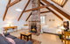 Carriages Boutique Hotel - thumb 38
