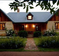 Carriages Boutique Hotel - Accommodation Gold Coast