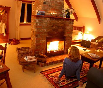 Carriages Boutique Hotel - Accommodation Gold Coast 1