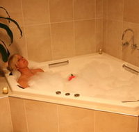 Lavender House BampB - Accommodation Gold Coast