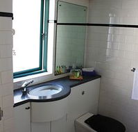 Morgans Boutique Hotel - Accommodation Gold Coast