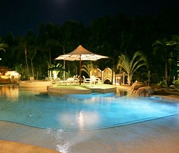 Umina Beach NSW Accommodation Gold Coast