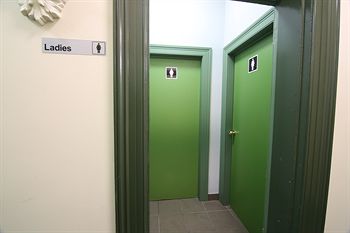 Sydney Central Inn - Hostel - Accommodation Gold Coast 1