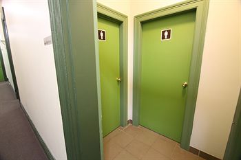 Sydney Central Inn - Hostel - Accommodation Gold Coast 2