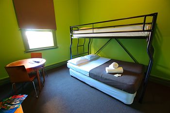 Sydney Central Inn - Hostel - Accommodation Gold Coast 7