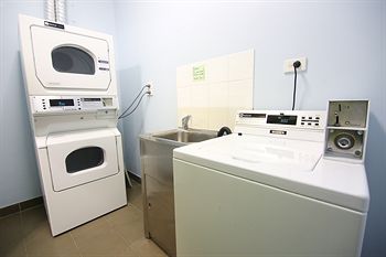 Sydney Central Inn - Hostel - Accommodation Gold Coast 14