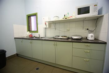 Sydney Central Inn - Hostel - Accommodation Gold Coast 15