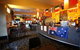 Sydney Central Inn - Hostel - thumb 19
