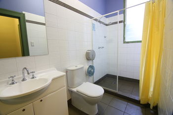 Sydney Central Inn - Hostel - Accommodation Gold Coast 23