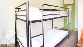 Sydney Central Inn - Hostel - Accommodation Gold Coast 25