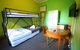 Sydney Central Inn - Hostel - thumb 31