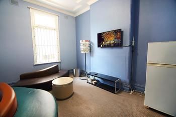 Sydney Central Inn - Hostel - Accommodation Gold Coast 32