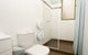 Sydney Central Inn - Hostel - thumb 43