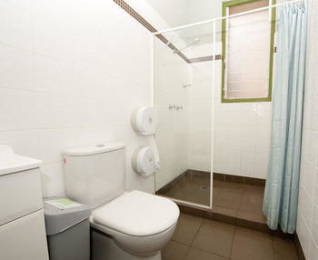 Sydney Central Inn - Hostel - Accommodation Gold Coast 43