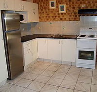Noosa Yallambee Holiday Apartments - Accommodation Gold Coast