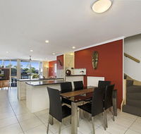 Portside Noosa Waters - Accommodation Gold Coast