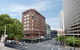 Sydney Central YHA - Hostel - thumb 0