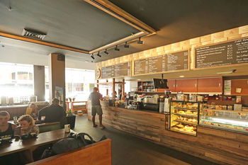 Sydney Central YHA - Hostel - Accommodation Gold Coast 1