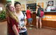 Sydney Central YHA - Hostel - thumb 10