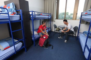 Sydney Central YHA - Hostel - Accommodation Gold Coast 14