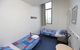 Sydney Central YHA - Hostel - thumb 15