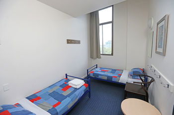 Sydney Central YHA - Hostel - Accommodation Gold Coast 15