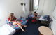 Sydney Central YHA - Hostel - thumb 16